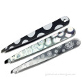 /msite/products/detail/productid/57153010/id/666829.html